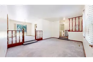 1009 Club View Rd, Fort Collins, CO 80524 - Photo 5