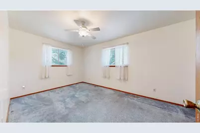 1009 Club View Rd, Fort Collins, CO 80524 - Photo 13