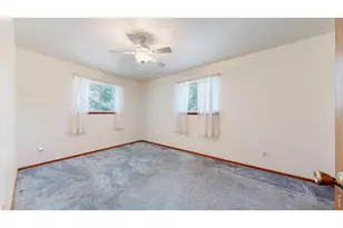 1009 Club View Rd, Fort Collins, CO 80524 - Photo 13