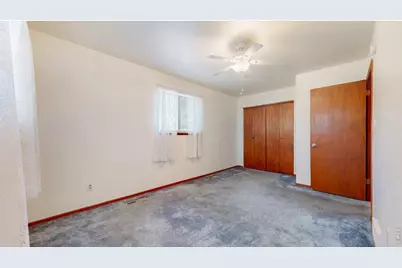 1009 Club View Rd, Fort Collins, CO 80524 - Photo 11