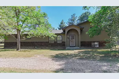 1009 Club View Rd, Fort Collins, CO 80524 - Photo 1