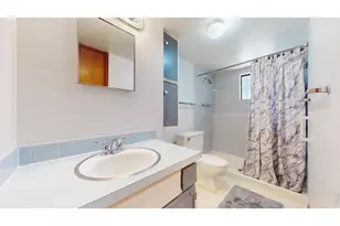 1009 Club View Rd, Fort Collins, CO 80524 - Photo 19