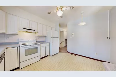 1009 Club View Rd, Fort Collins, CO 80524 - Photo 9