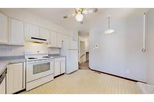 1009 Club View Rd, Fort Collins, CO 80524 - Photo 9