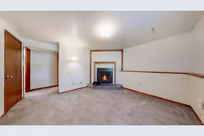 1009 Club View Rd, Fort Collins, CO 80524 - Photo 17