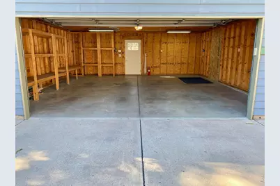 1580 S Garfield St, Denver, CO 80210 - Photo 39