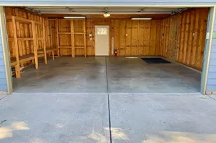 1580 S Garfield St, Denver, CO 80210 - Photo 39