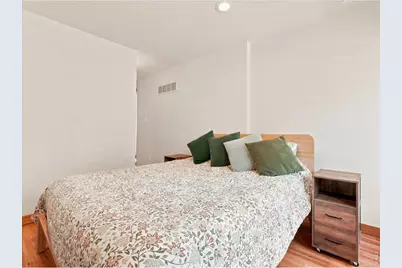 1580 S Garfield St, Denver, CO 80210 - Photo 21