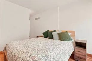 1580 S Garfield St, Denver, CO 80210 - Photo 21