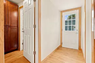 1580 S Garfield St, Denver, CO 80210 - Photo 9
