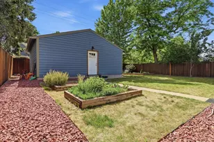 1580 S Garfield St, Denver, CO 80210 - Photo 29