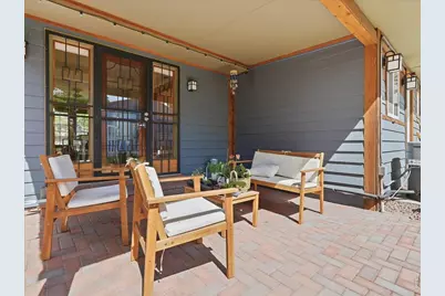 1580 S Garfield St, Denver, CO 80210 - Photo 31