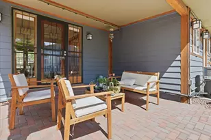 1580 S Garfield St, Denver, CO 80210 - Photo 31