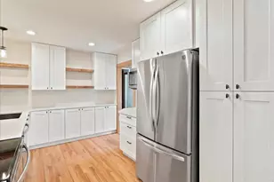 1580 S Garfield St, Denver, CO 80210 - Photo 15