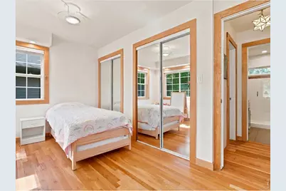1580 S Garfield St, Denver, CO 80210 - Photo 25