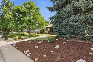 1580 S Garfield St, Denver, CO 80210 - Photo 5