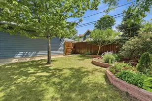 1580 S Garfield St, Denver, CO 80210 - Photo 35