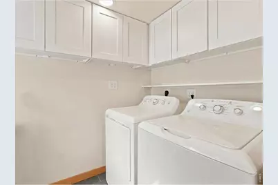 1580 S Garfield St, Denver, CO 80210 - Photo 27