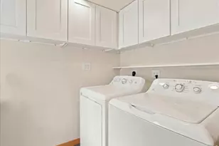 1580 S Garfield St, Denver, CO 80210 - Photo 27