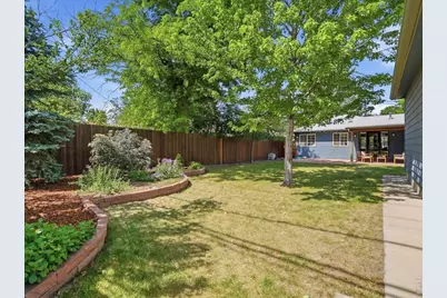 1580 S Garfield St, Denver, CO 80210 - Photo 37