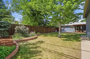 1580 S Garfield St, Denver, CO 80210 - Photo 37