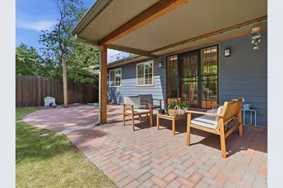 1580 S Garfield St, Denver, CO 80210 - Photo 33