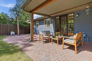1580 S Garfield St, Denver, CO 80210 - Photo 33