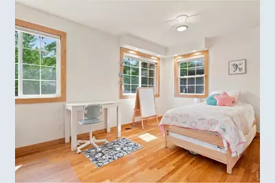 1580 S Garfield St, Denver, CO 80210 - Photo 23