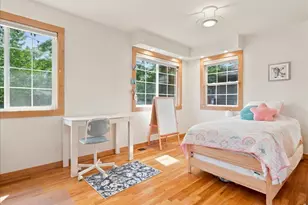 1580 S Garfield St, Denver, CO 80210 - Photo 23