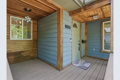 1580 S Garfield St, Denver, CO 80210 - Photo 7
