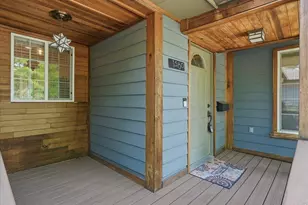 1580 S Garfield St, Denver, CO 80210 - Photo 7