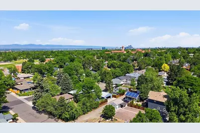 1580 S Garfield St, Denver, CO 80210 - Photo 47