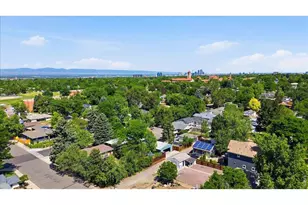 1580 S Garfield St, Denver, CO 80210 - Photo 47