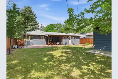 1580 S Garfield St, Denver, CO 80210 - Photo 41