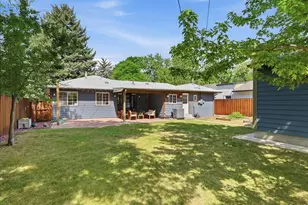 1580 S Garfield St, Denver, CO 80210 - Photo 41