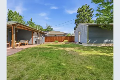 1580 S Garfield St, Denver, CO 80210 - Photo 43