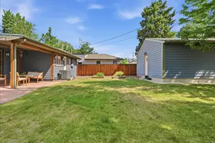 1580 S Garfield St, Denver, CO 80210 - Photo 43