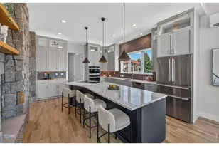 1206 W Pine Ct, Louisville, CO 80027 - Photo 15