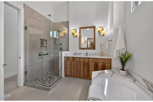 1206 W Pine Ct, Louisville, CO 80027 - Photo 23