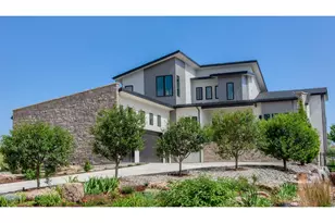 1206 W Pine Ct, Louisville, CO 80027 - Photo 7