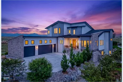 1206 W Pine Ct, Louisville, CO 80027 - Photo 1