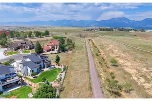 1206 W Pine Ct, Louisville, CO 80027 - Photo 5