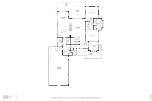 1206 W Pine Ct, Louisville, CO 80027 - Photo 45
