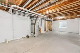 1106 103rd Avenue Ct, Greeley, CO 80634 - Photo 17