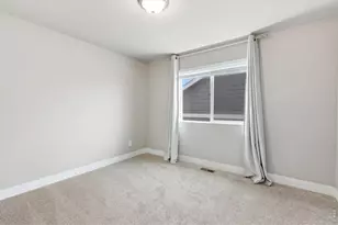 1106 103rd Avenue Ct, Greeley, CO 80634 - Photo 11