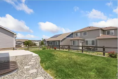 1106 103rd Ave Ct, Greeley, CO 80634 - Photo 23