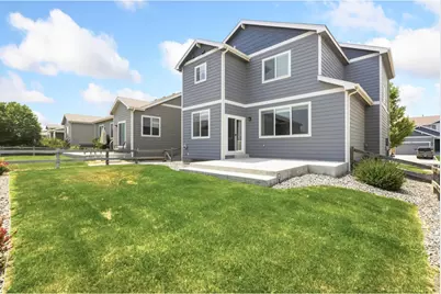 1106 103rd Ave Ct, Greeley, CO 80634 - Photo 21