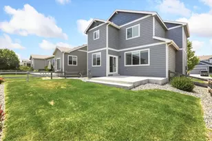 1106 103rd Avenue Ct, Greeley, CO 80634 - Photo 21