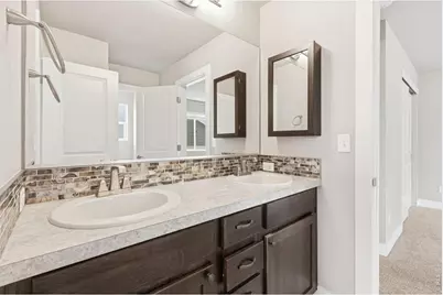 1106 103rd Ave Ct, Greeley, CO 80634 - Photo 15