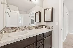1106 103rd Avenue Ct, Greeley, CO 80634 - Photo 15